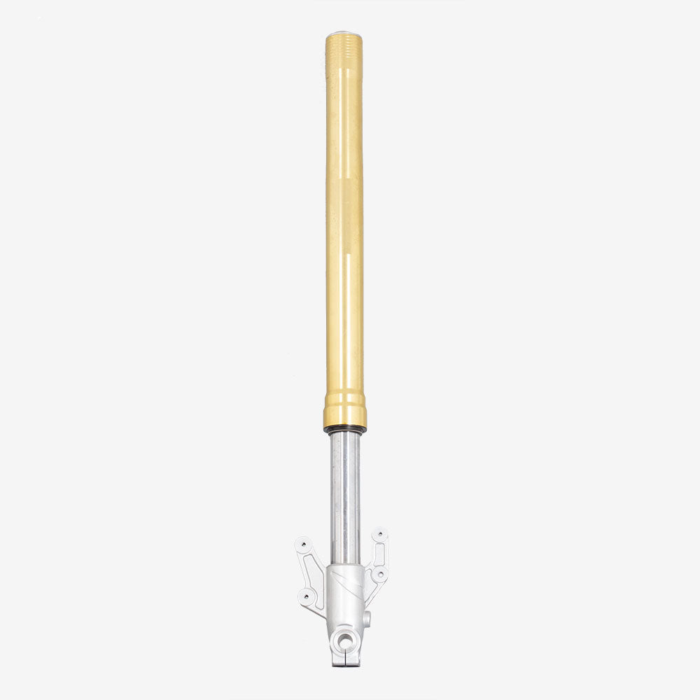 Suspension Fork
