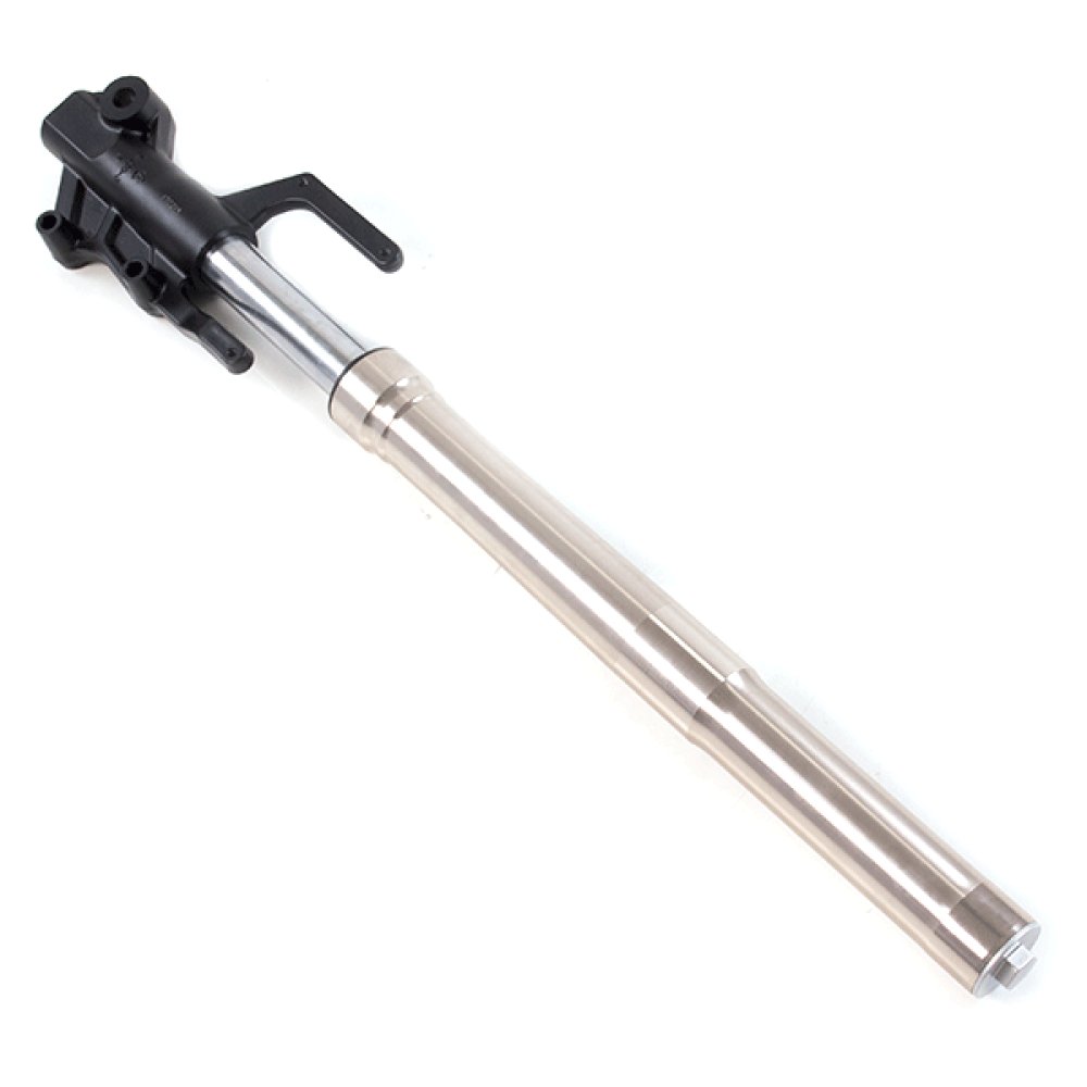 Suspension Fork 2