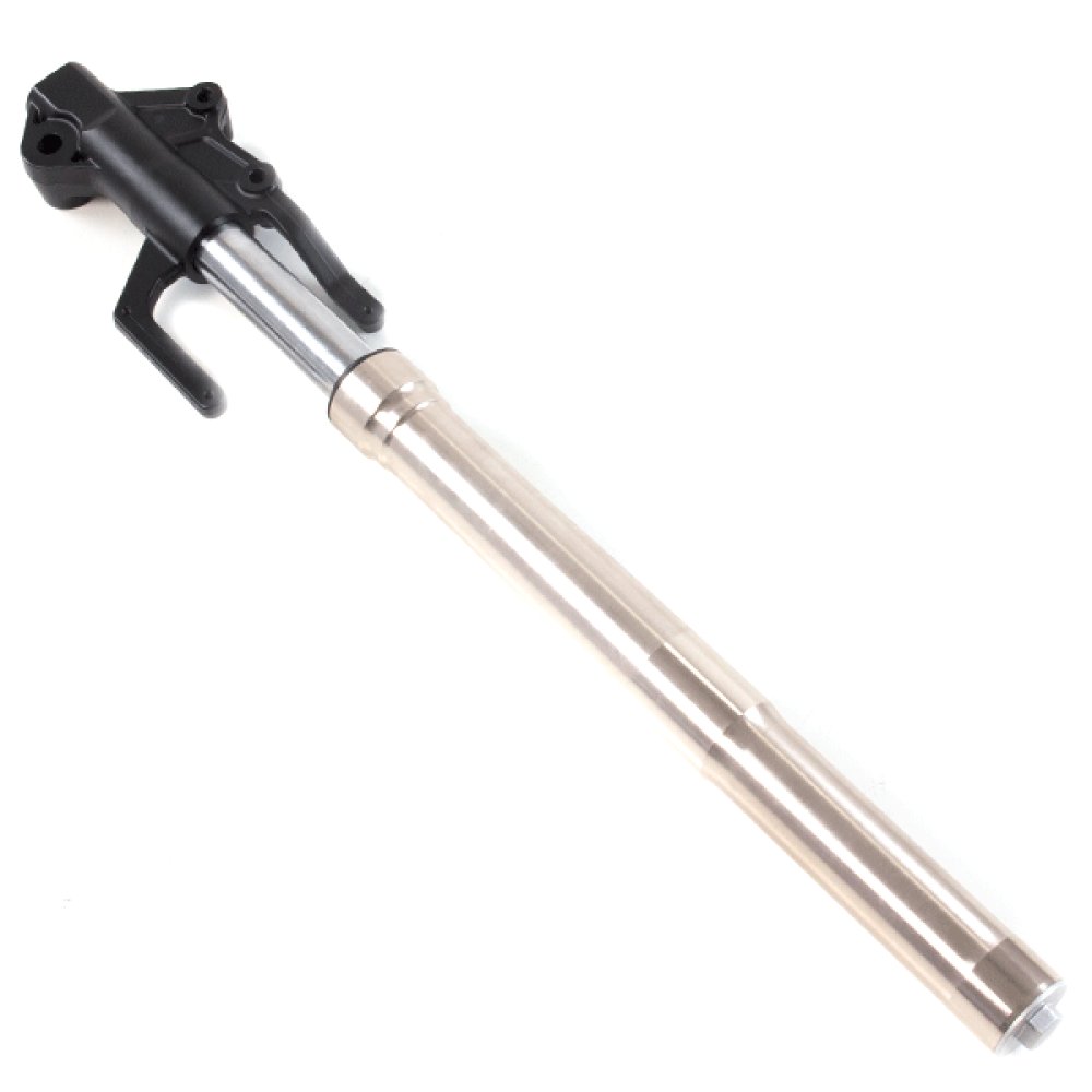 Suspension Fork