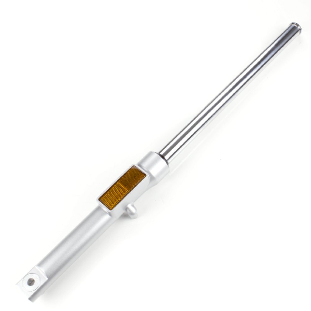 Suspension Fork