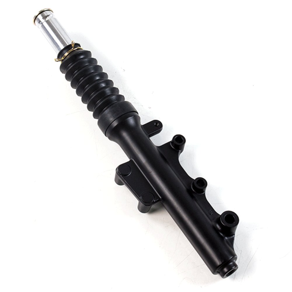 Suspension Fork 2