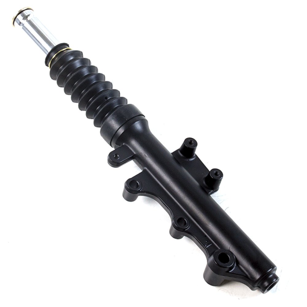 Suspension Fork