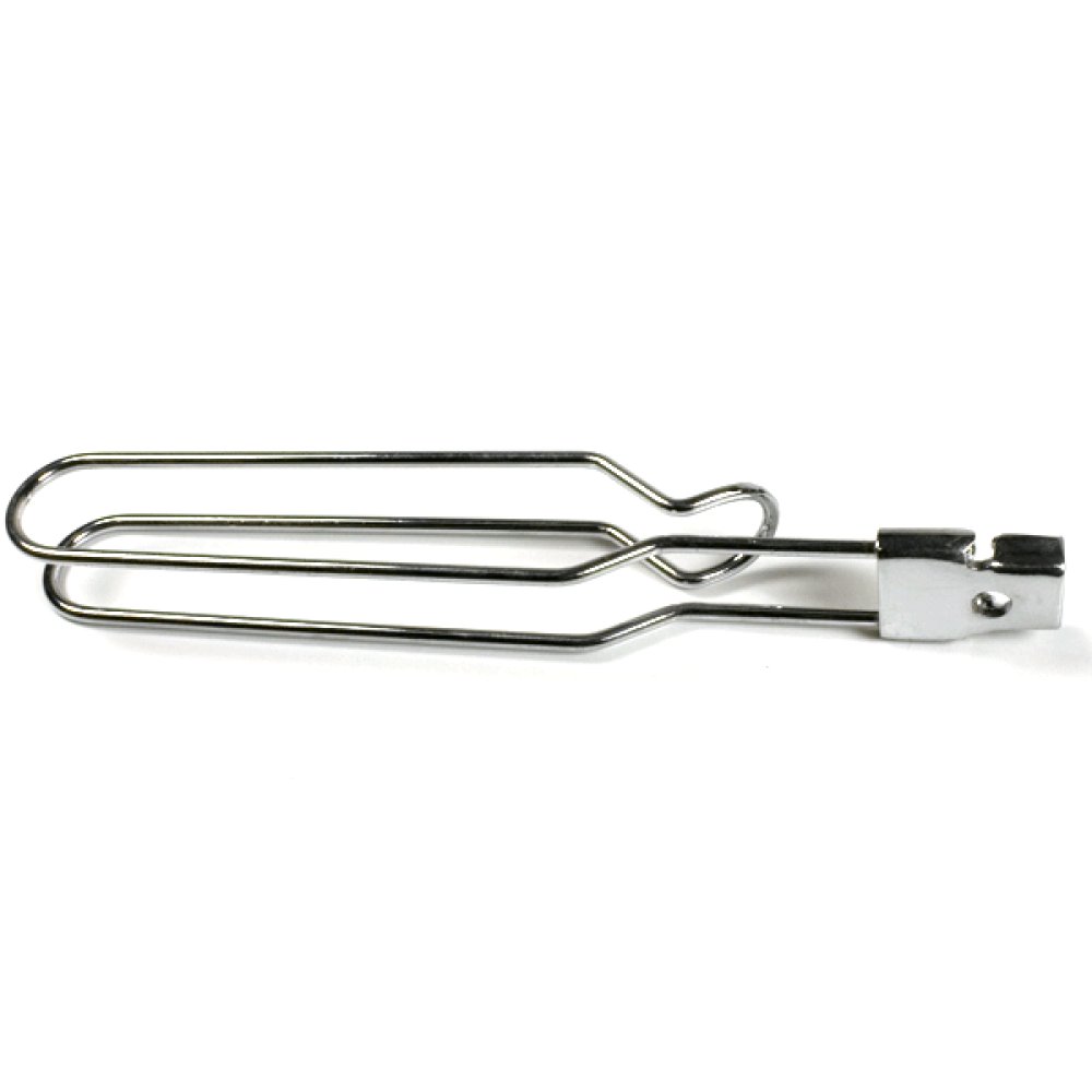 Speedo Cable Retaining Bracket 2