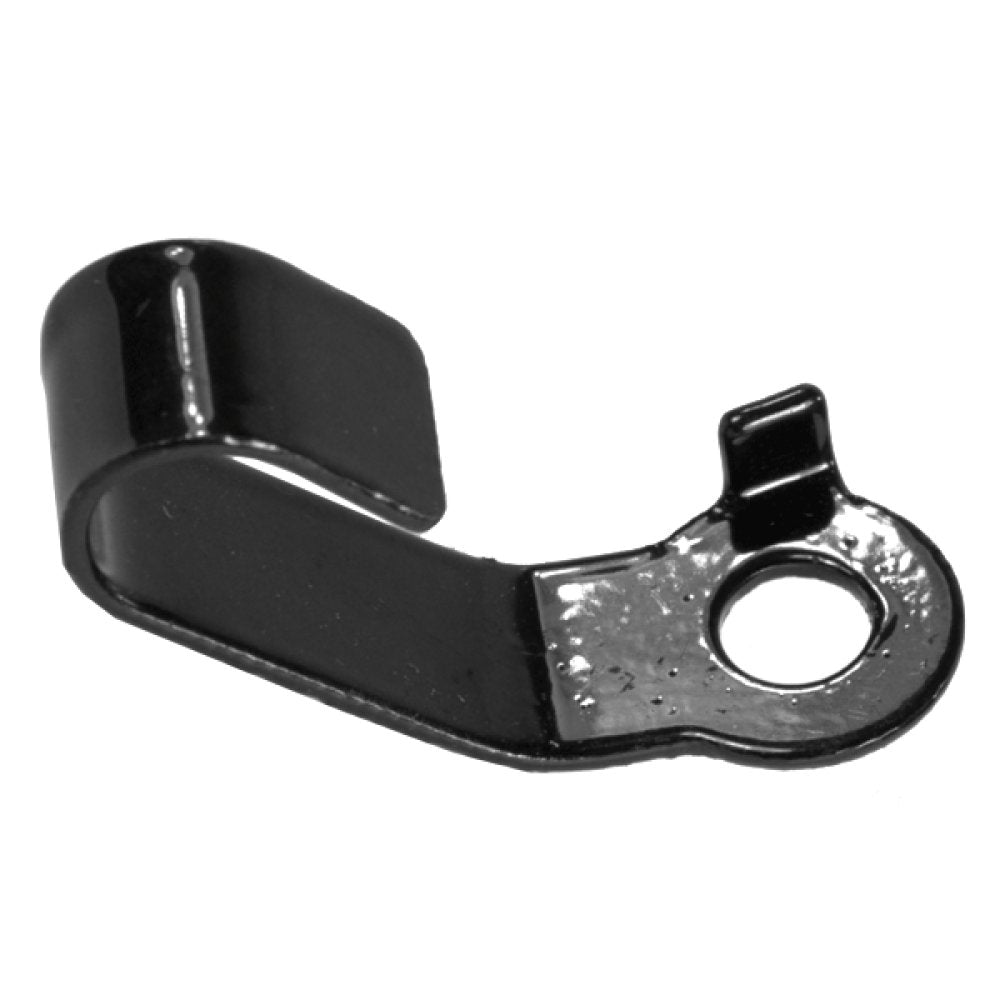 Speedo Cable Retaining Bracket 2