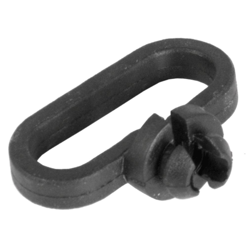 Speedo Cable Retaining Bracket 2