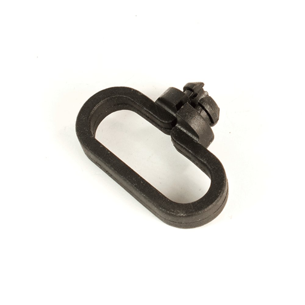 Speedo Cable Retaining Bracket
