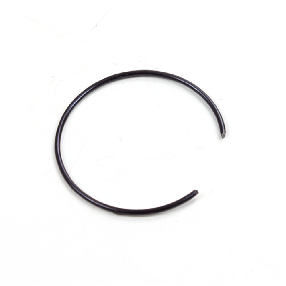 Shock Linkage Circlip