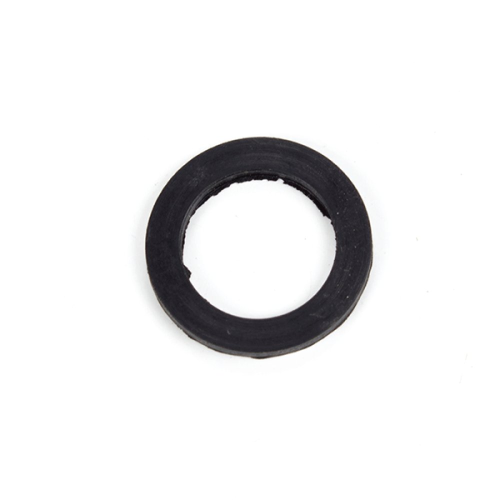 Shock Linkage Rubber Dust Cover