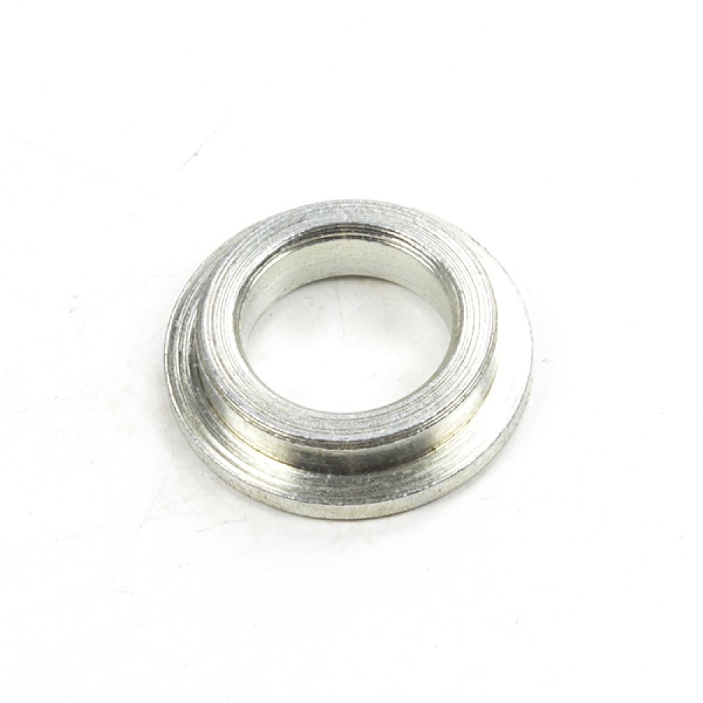 Stepped Washer