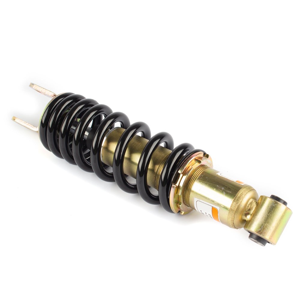 Shock Absorber 2