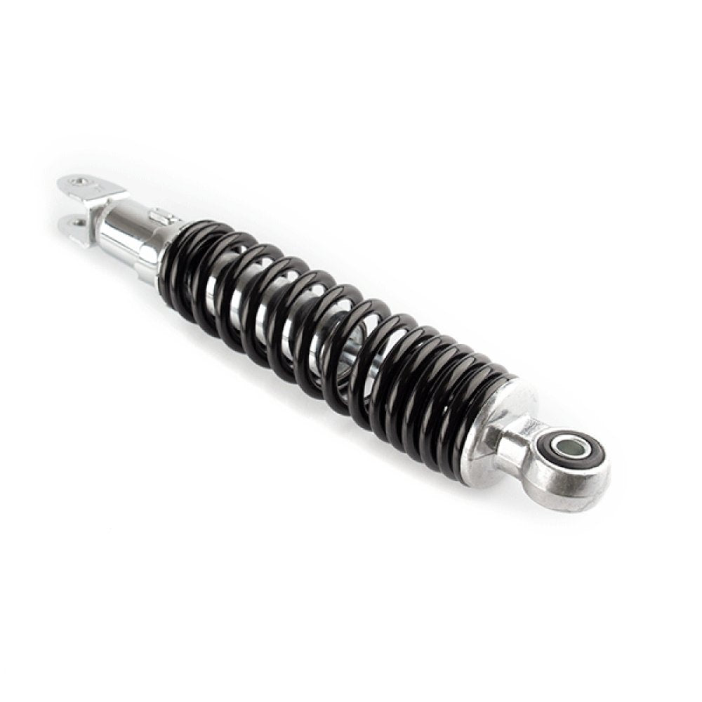 Shock Absorber 2