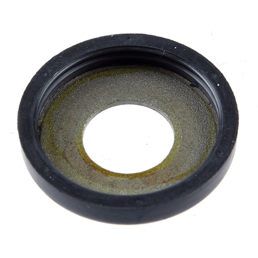 Swing Arm Dust Cover 2