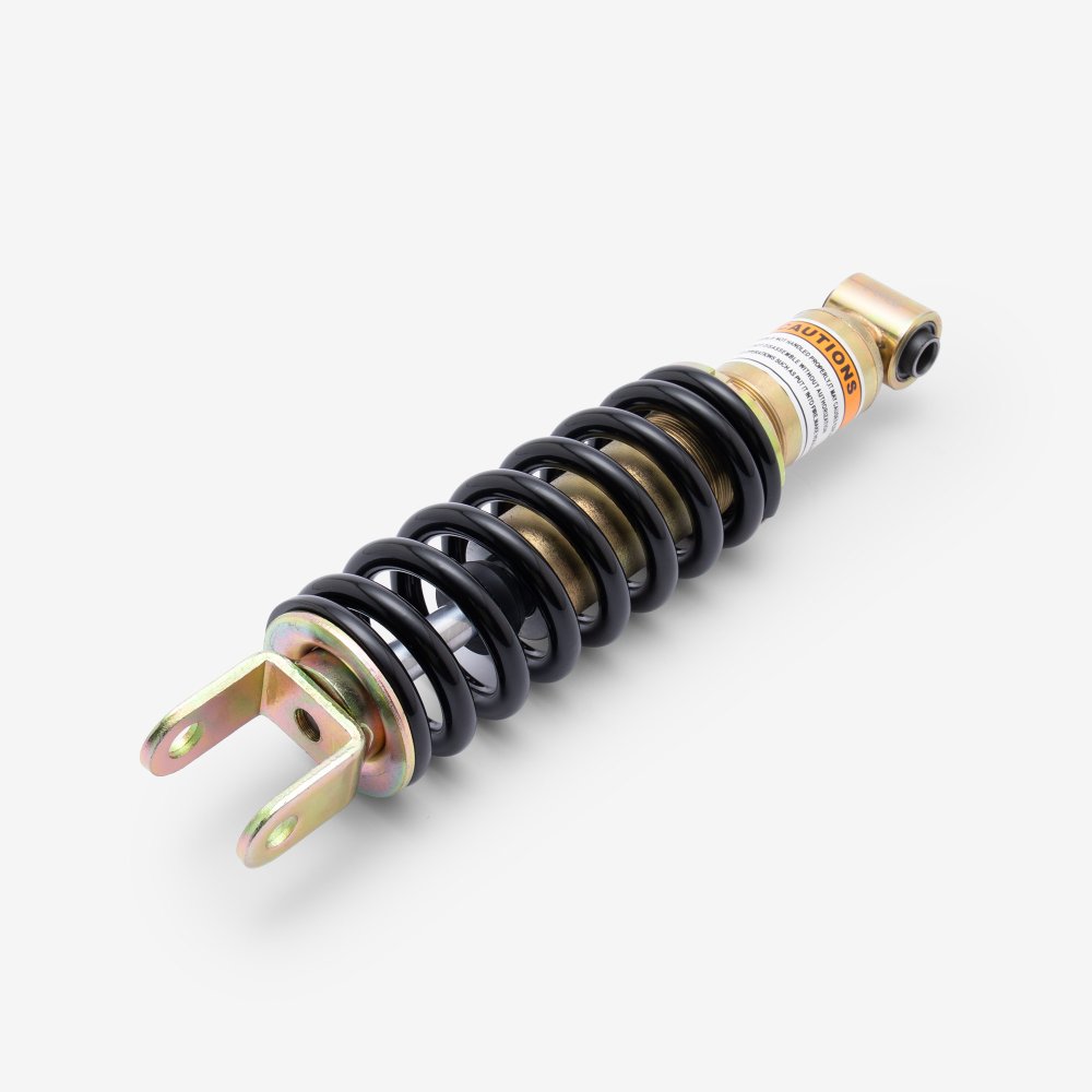 Shock Absorber 3