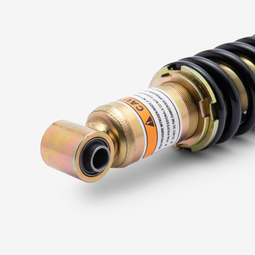 Shock Absorber 5
