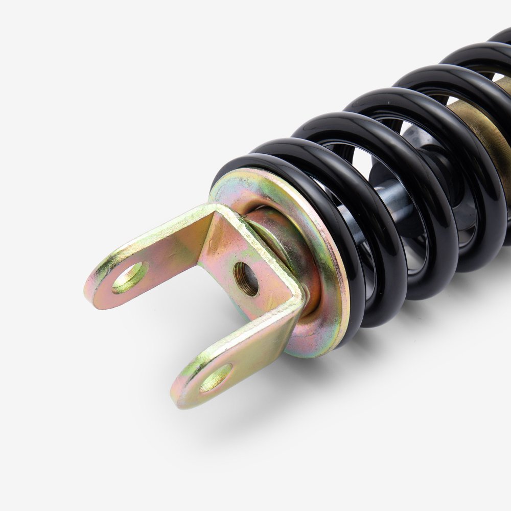 Shock Absorber 7