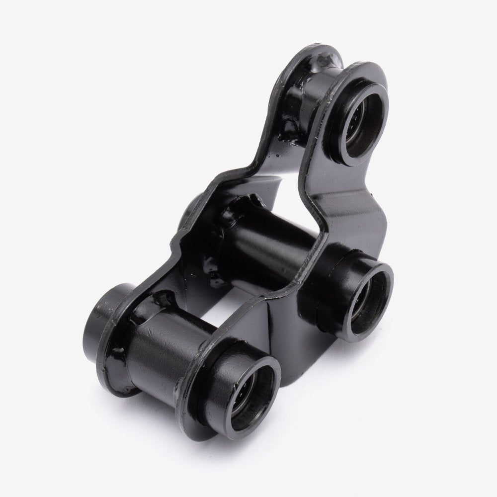 Shock Linkage 2