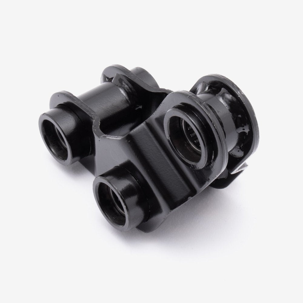 Shock Linkage 3