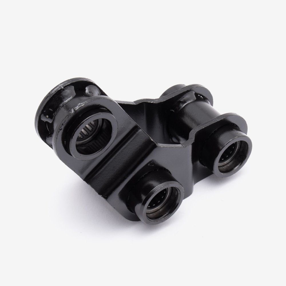 Shock Linkage 4