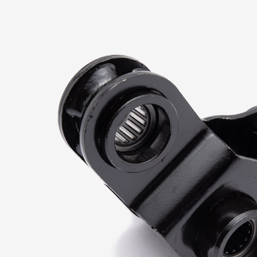 Shock Linkage 6
