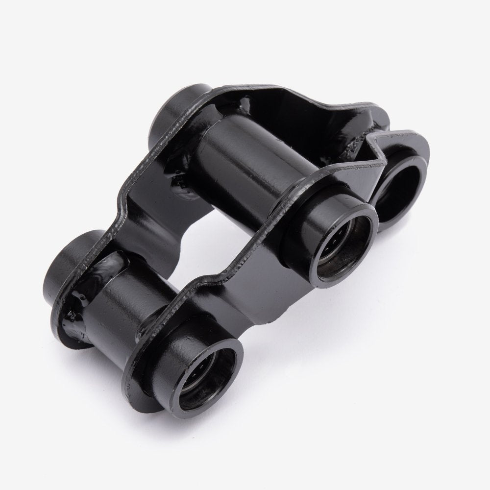 Shock Linkage 7