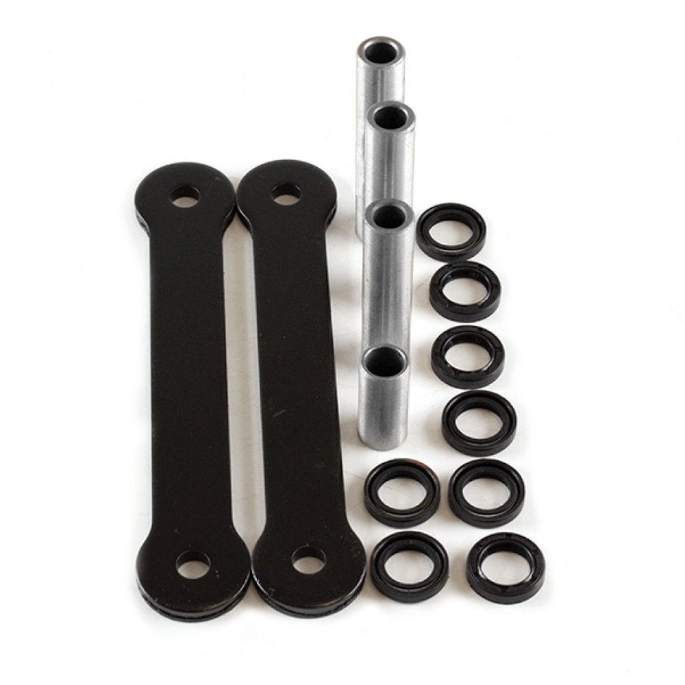 Shock Linkage Kit