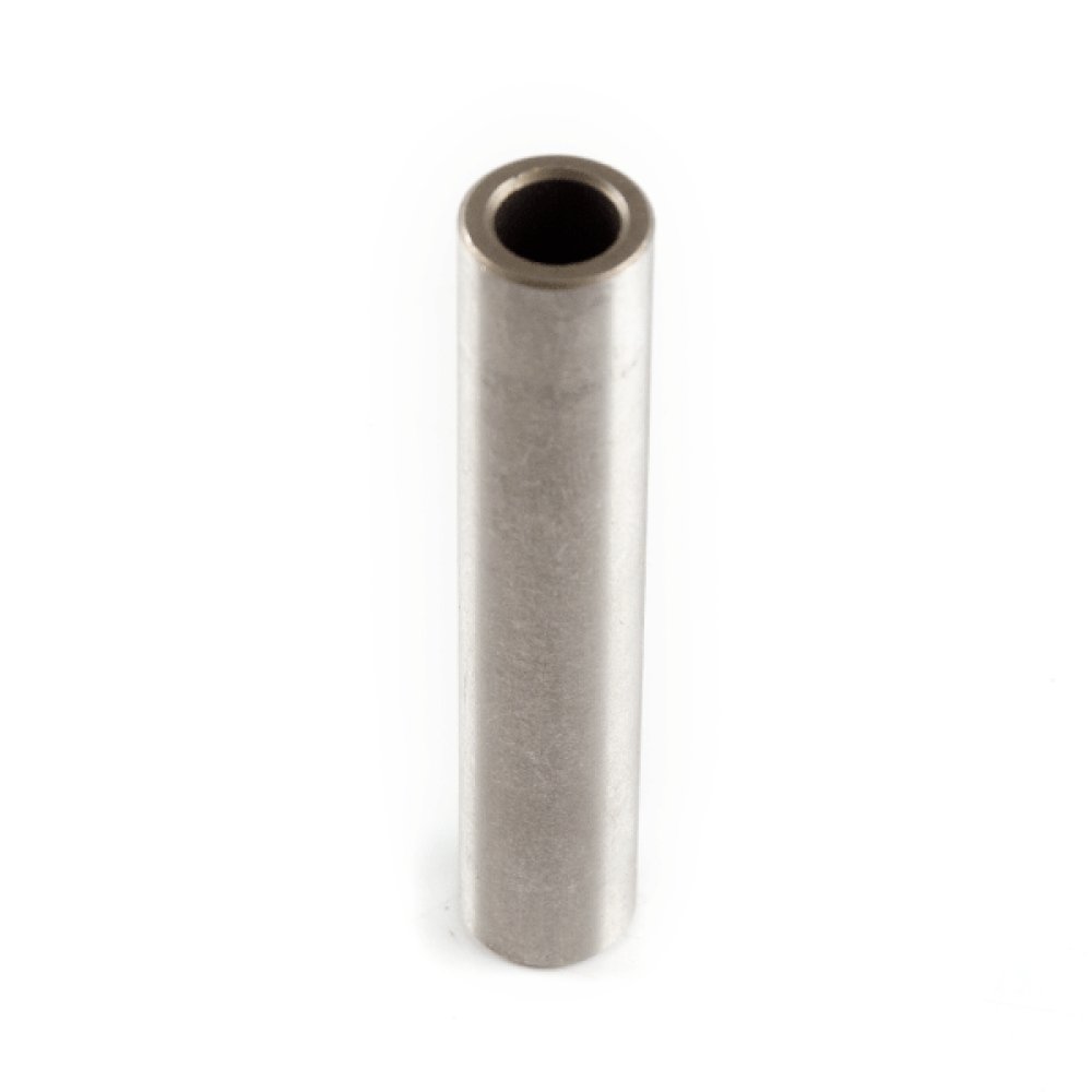 Shock Linkage Bush (16x83mm)