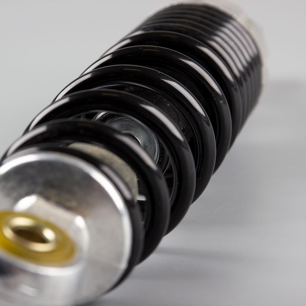Shock Absorber 2