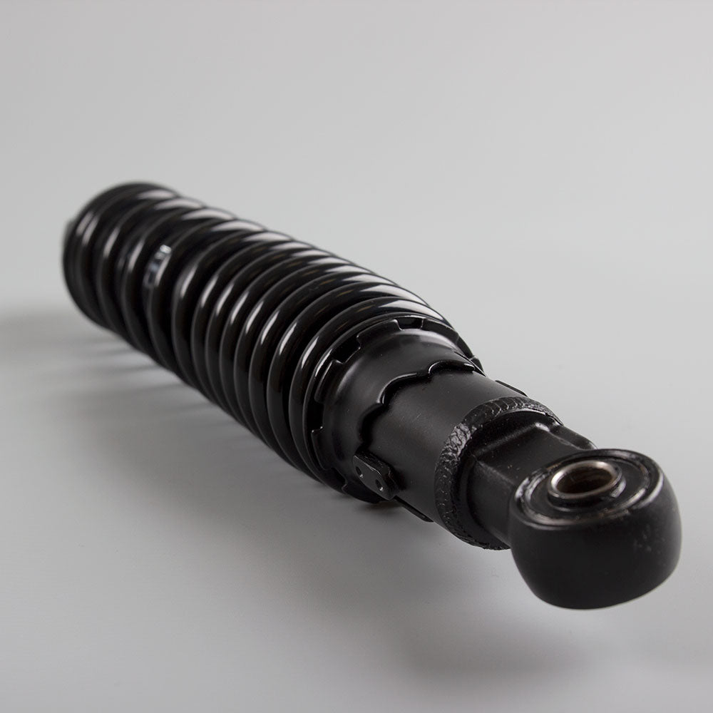 Shock Absorber V1 (Pre Feb 2023) 2