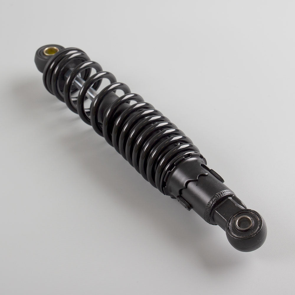 Shock Absorber V1 (Pre Feb 2023)