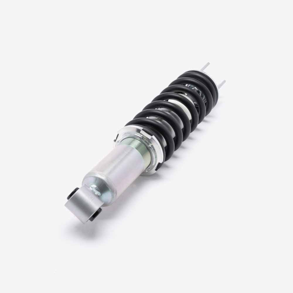 Shock Absorber 2