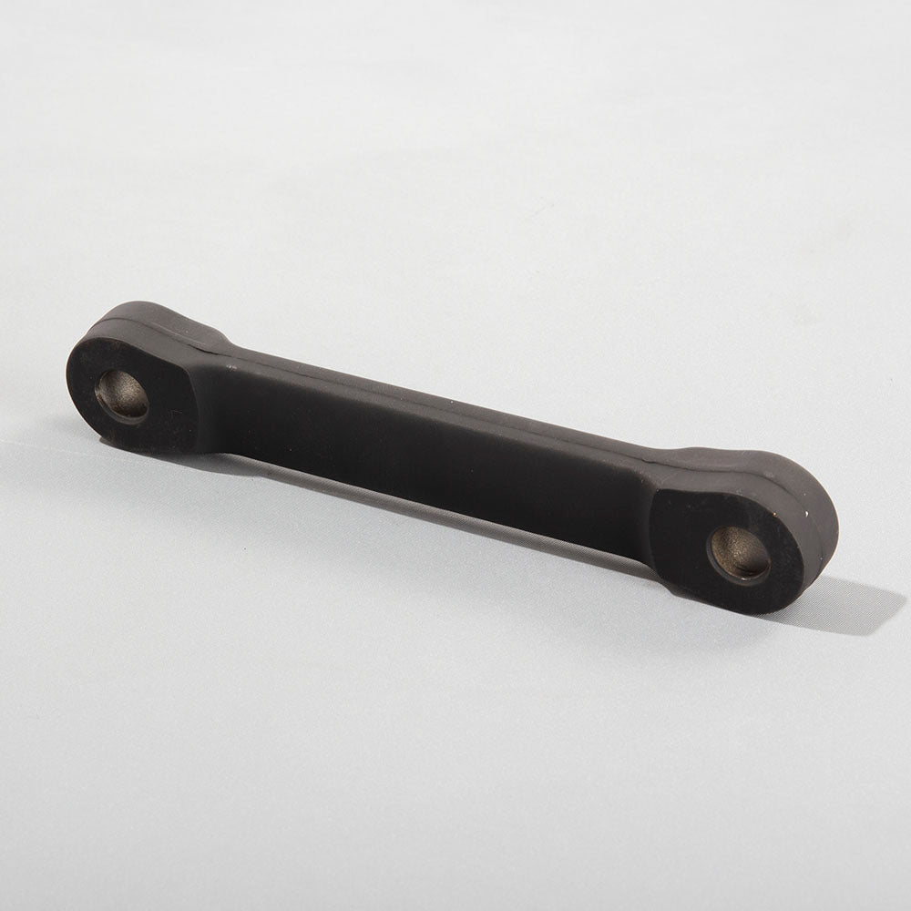 Shock Linkage (Dog Legs) 2