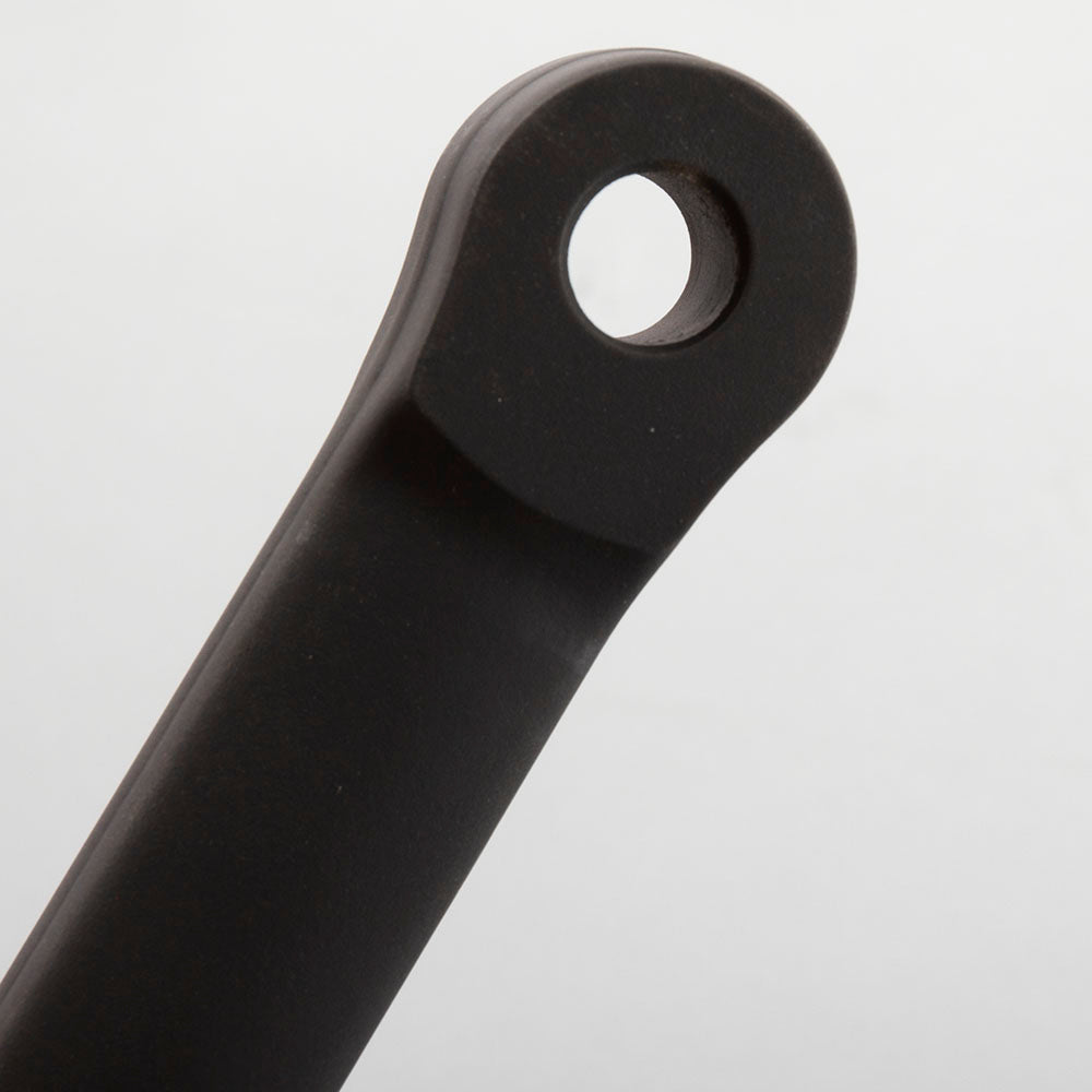 Shock Linkage (Dog Legs) 3