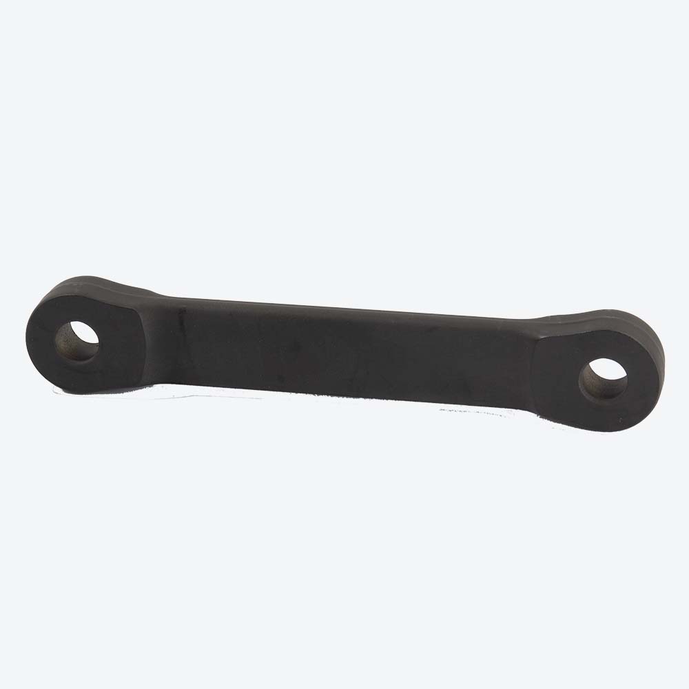 Shock Linkage (Dog Legs)