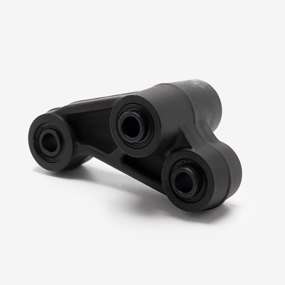 Shock Linkage 2