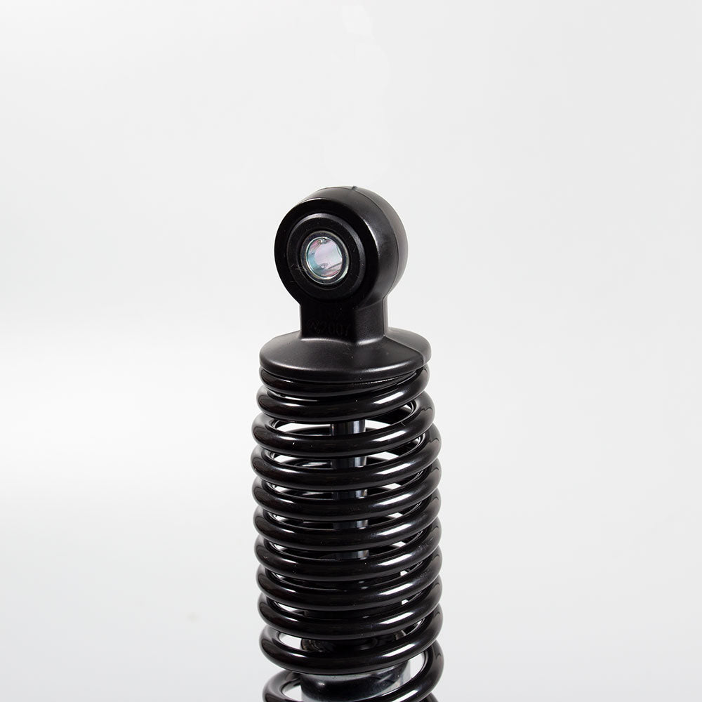 Shock Absorber 2