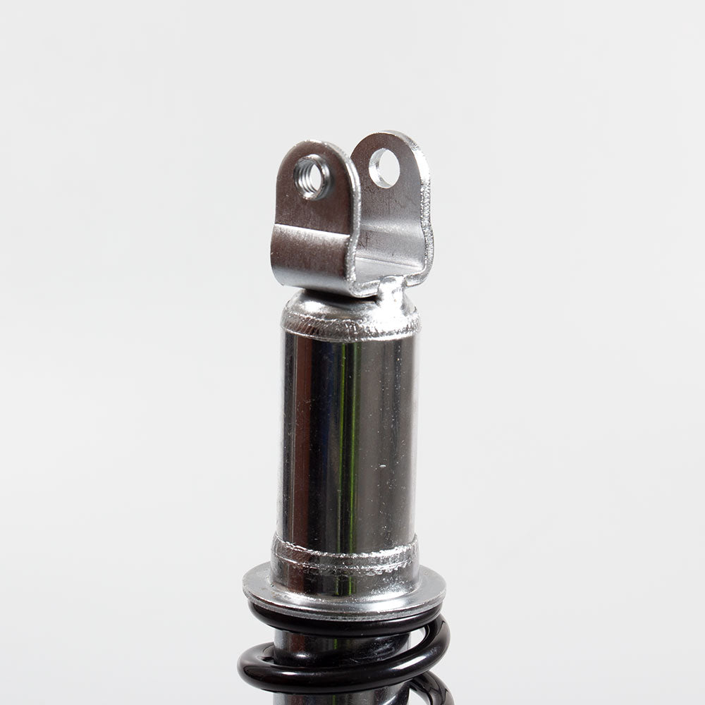 Shock Absorber 3