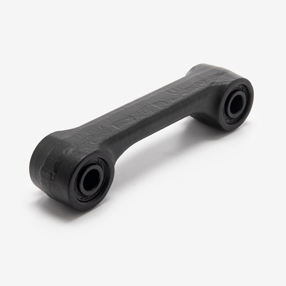 Suspension Linkage (Dog Bone) 2