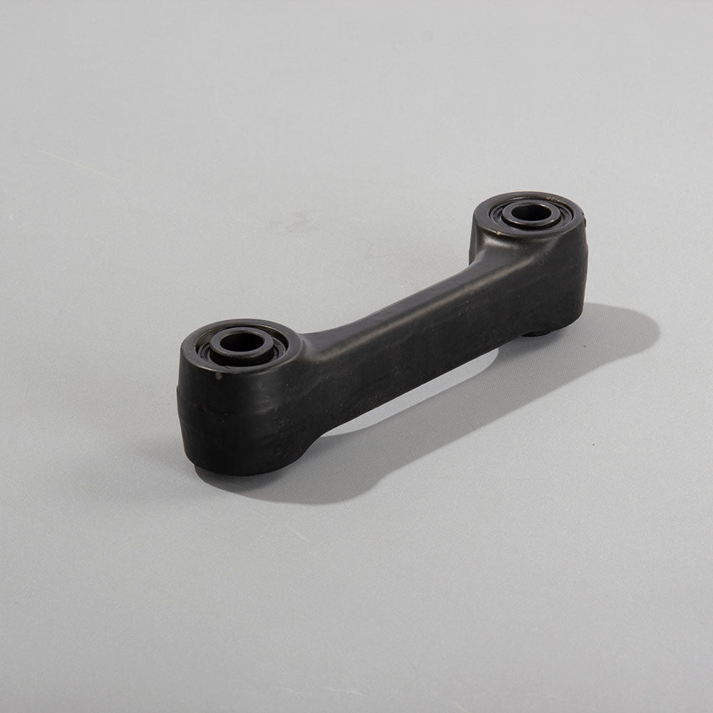 Suspension Linkage (Dog Bone) 3