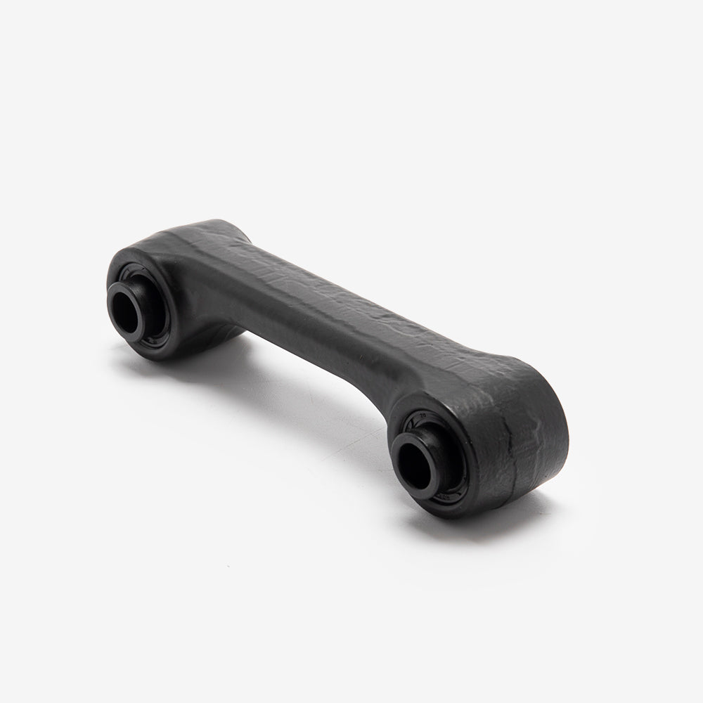 Suspension Linkage (Dog Bone)