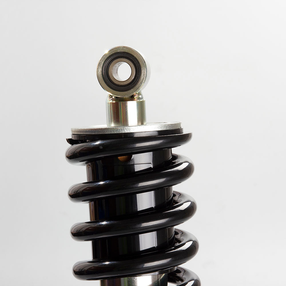 Shock Absorber 2