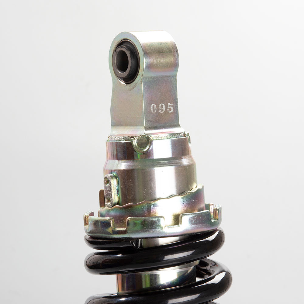 Shock Absorber 3