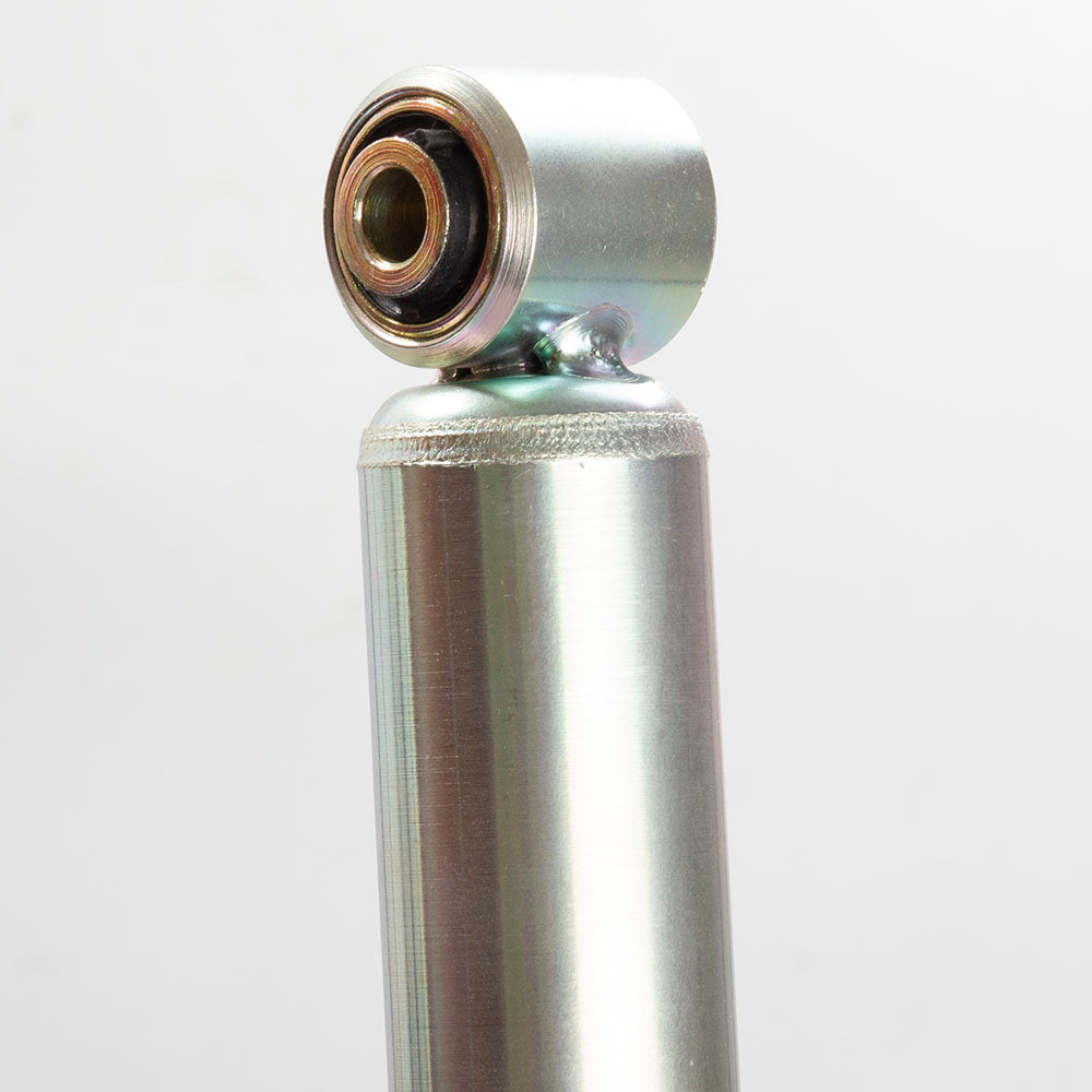 Shock Absorber 2