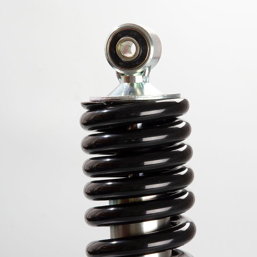 Shock Absorber 3
