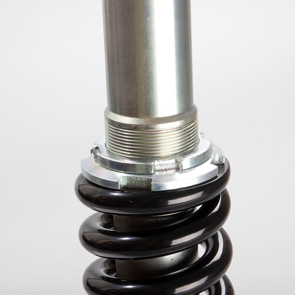 Shock Absorber 4