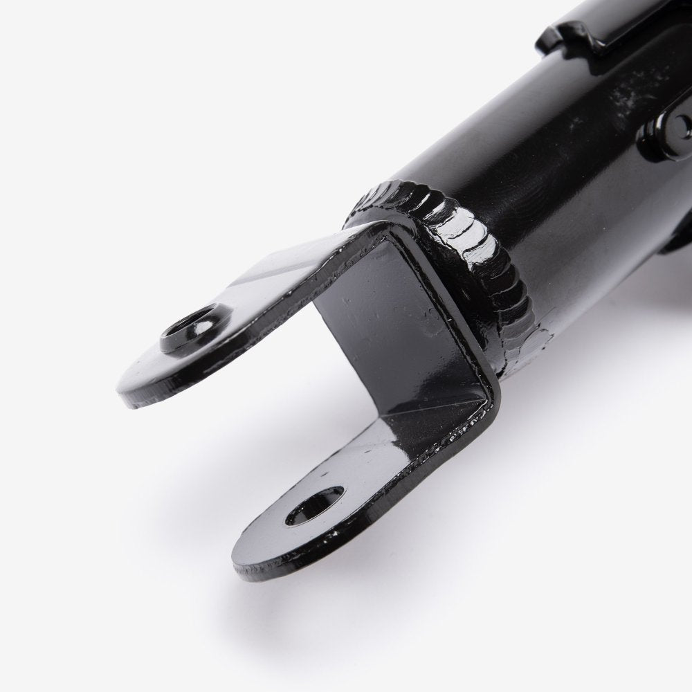Shock Absorber 3