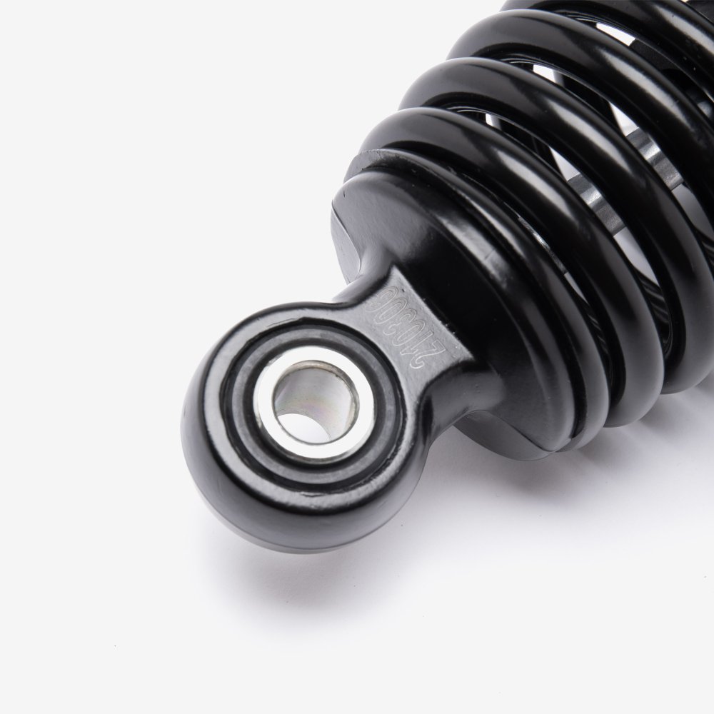 Shock Absorber 4
