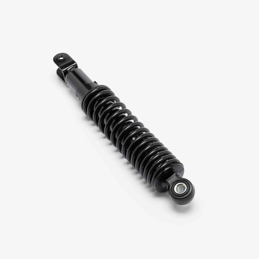 Shock Absorber 2