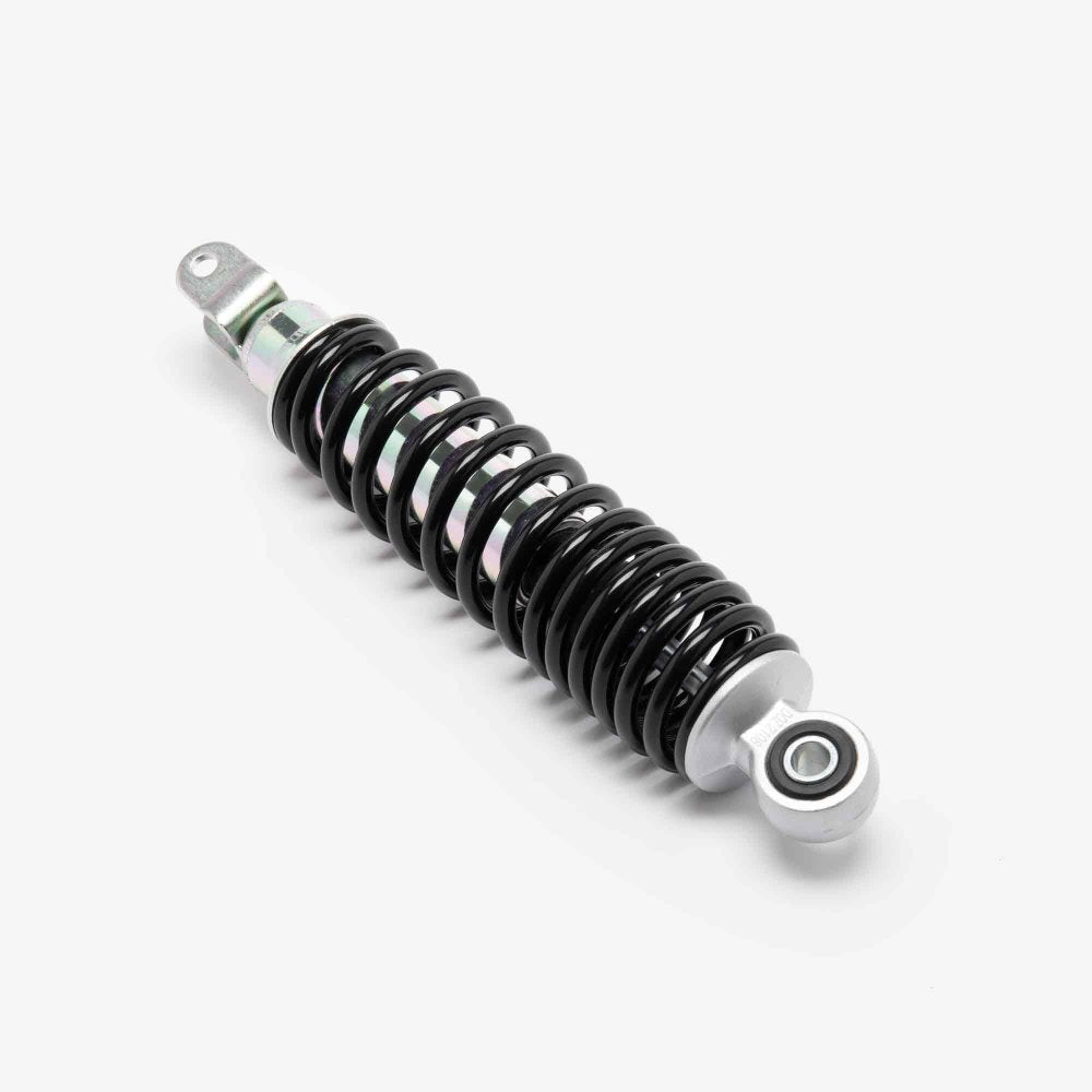 Shock Absorber  2
