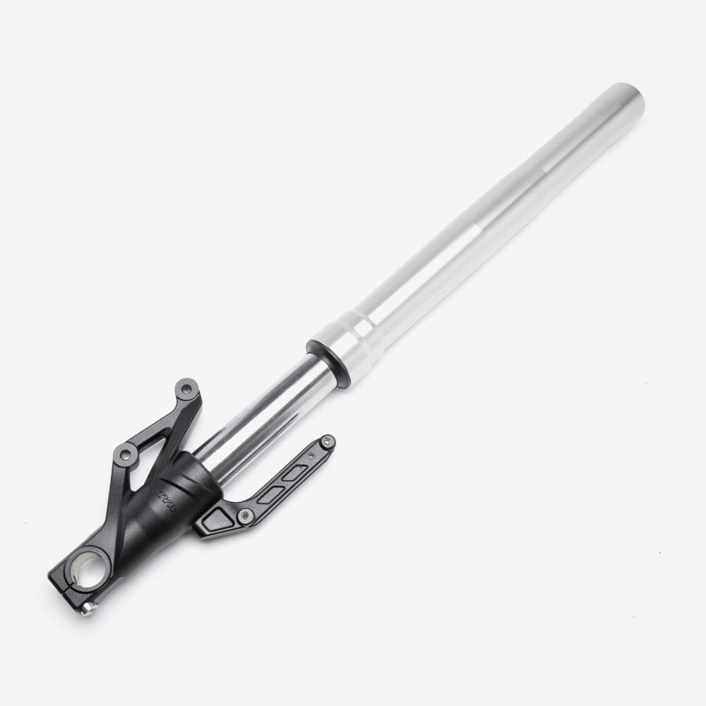 Right Suspension Fork