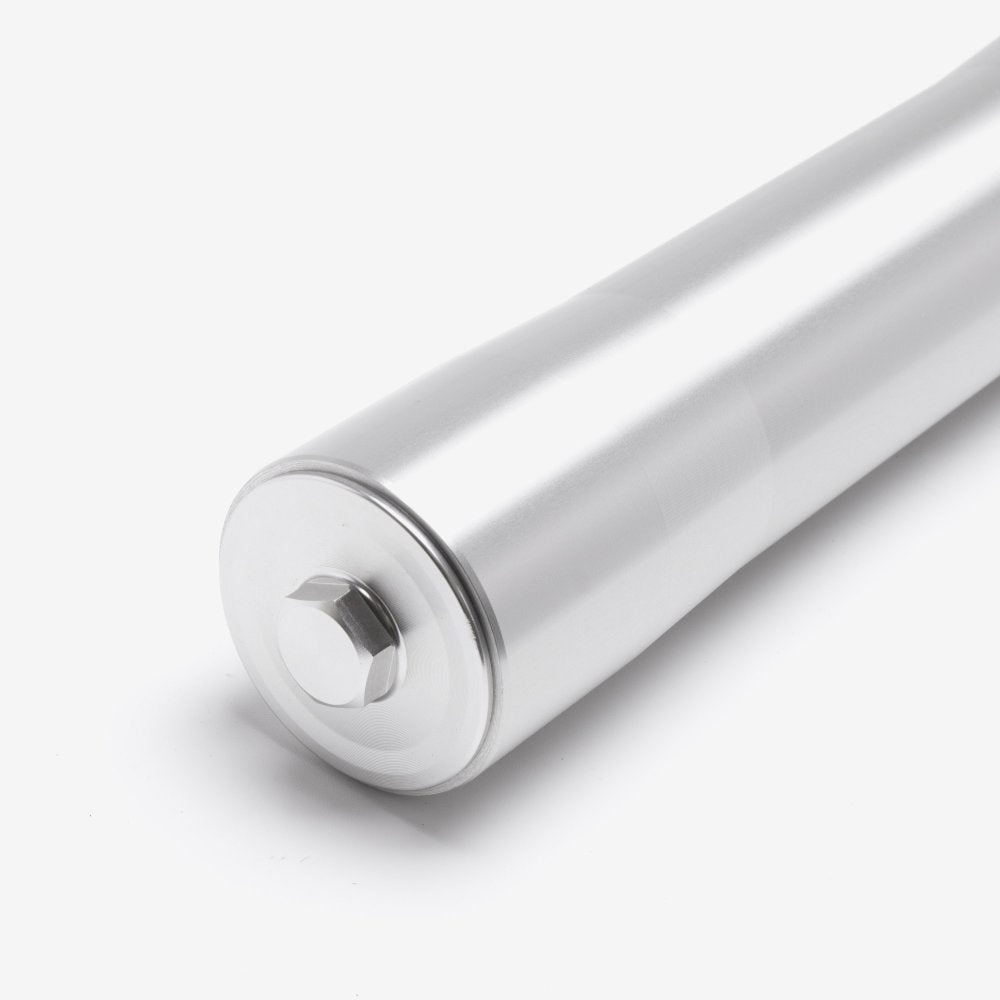 Left Suspension Fork 4